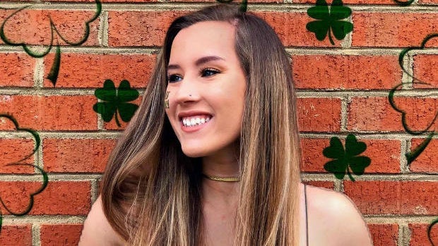 180503-gofundme-polly-rogers-uncc-student-dead.jpg 