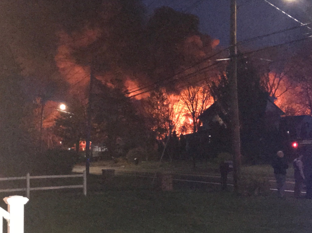 180502-wfsb-explosion-north-haven-02.png 