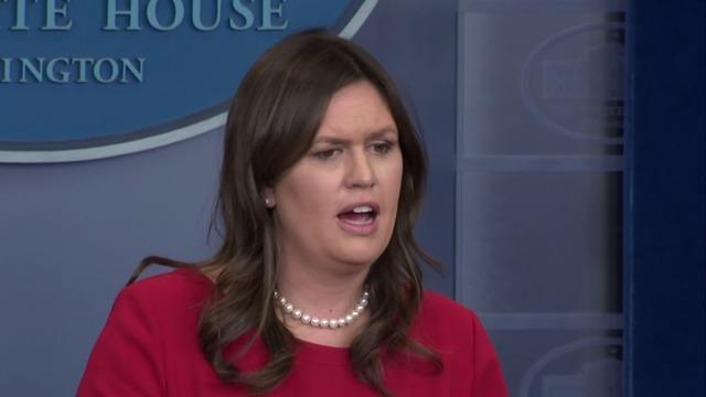 cbsn-fusion-sarah-sanders-says-trump-learned-of-stormy-daniels-payment-later-thumbnail-1560830-640x360.jpg 