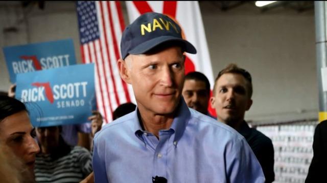 cbsn-fusion-what-to-expect-from-the-upcoming-florida-primaries-thumbnail-1561140-640x360.jpg 