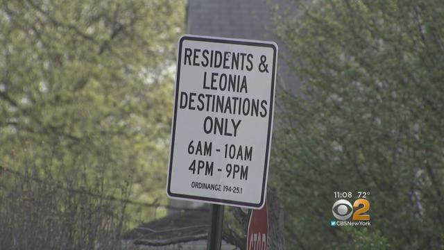 leonia-challenges-ag-over-traffic-restrictions.jpg 