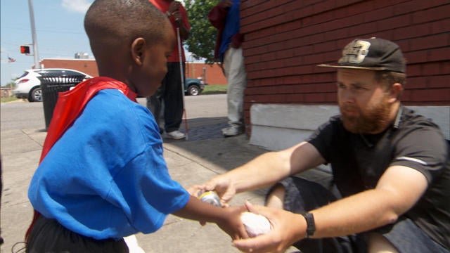 0504-en-kidhomeless-hartman-1561743-640x360.jpg 