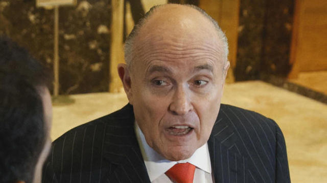 0504-ctm-trumpguiliani-jiang-1561263-640x360.jpg 