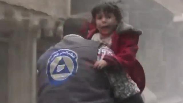 cbsn-fusion-us-freezes-funding-for-syrias-white-helmets-thumbnail-1561421-640x360.jpg 