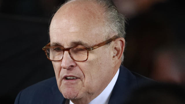 cbsn-fusion-rudy-giuliani-new-statement-stormy-daniels-trump-payment-thumbnail-1561586-640x360.jpg 