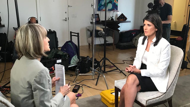 nikki-haley-rita-braver-shoot-promo.jpg 