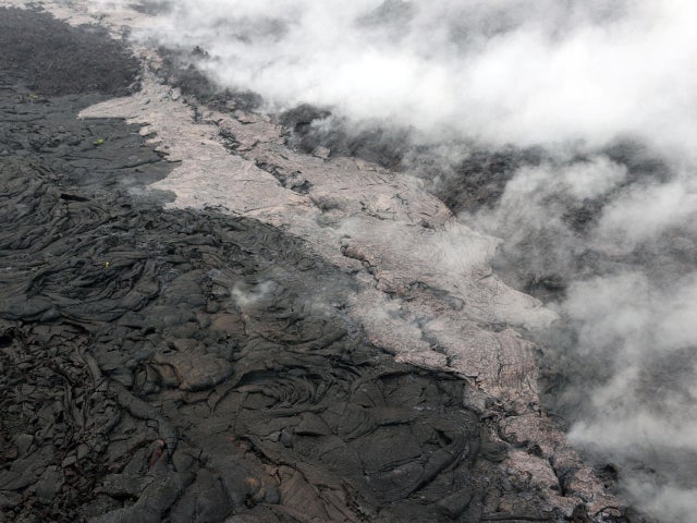 hawaii-volcano-usgs-1926.jpg 