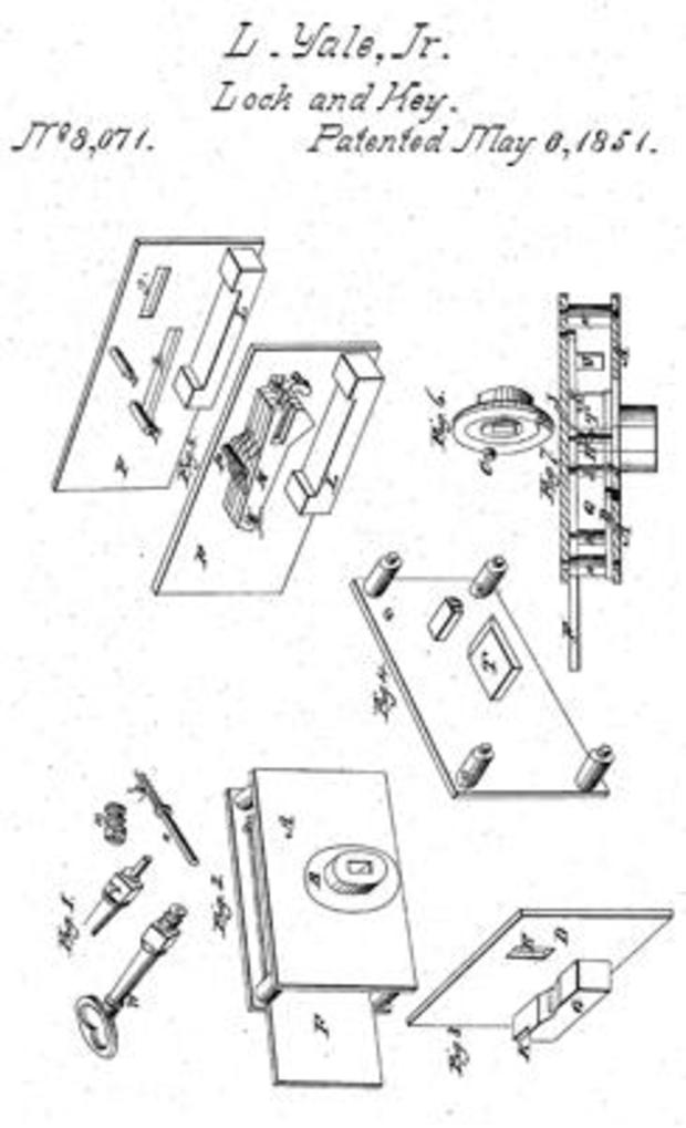 1851-yale-lock-patent-244.jpg 