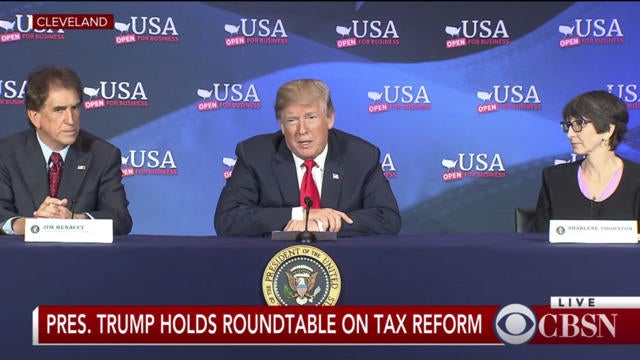 cbsn-fusion-trump-talks-trade-deficits-border-security-at-ohio-tax-event-thumbnail-1562194-640x360.jpg 