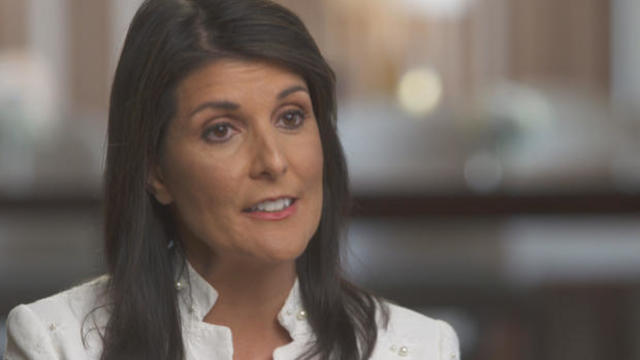 nikki-haley-interview-620.jpg 