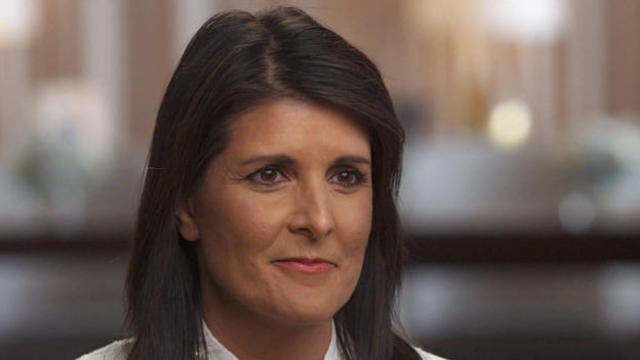 0506-sunmo-nikkihaley-1562271-640x360.jpg 