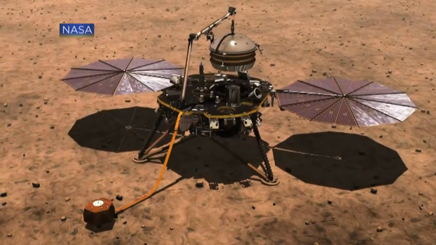 NASA MARS MISSION 10PKG.transfer_frame_2077 