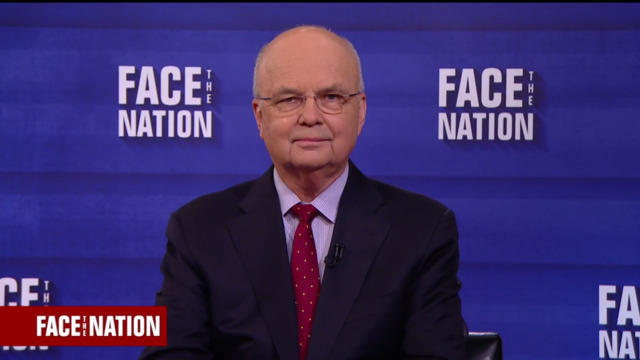 cbsn-fusion-michael-hayden-asks-how-the-post-truth-information-age-affects-national-security-thumbnail-1562353-640x360.jpg 