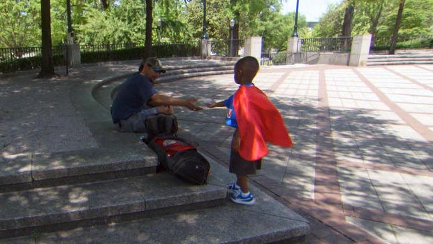 0506-sunmo-fouryearoldsuperhero-1562267-640x360.jpg 