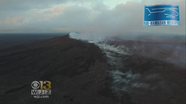 hawaii-volcano1.jpg 