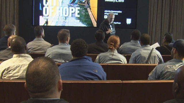 dc-police-bias-training-bernard-demczuk-promo.jpg 