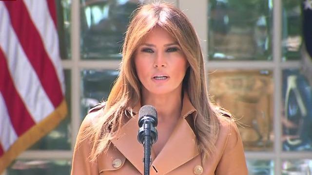 cbsn-fusion-first-lady-melania-trump-unveils-new-be-best-initiative-thumbnail-1563189-640x360.jpg 