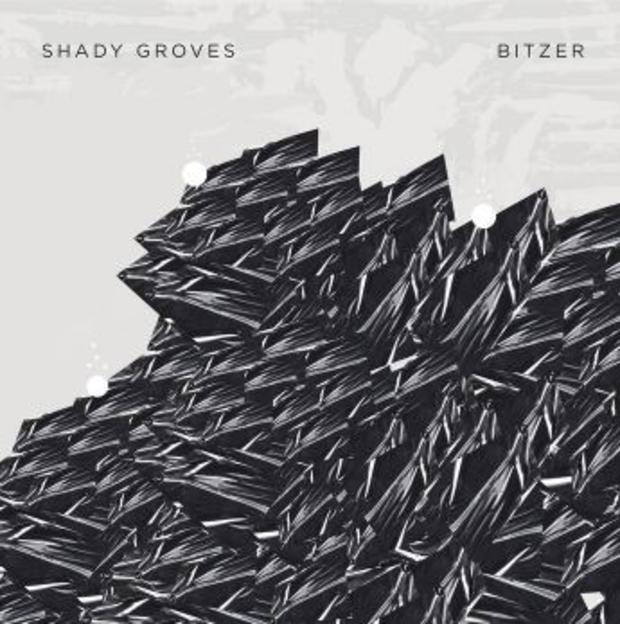 Shady Groves 