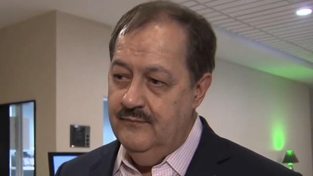 cbsn-fusion-west-virginia-primary-tuesday-don-blankenship-candidate-controversy-thumbnail-1563589-640x360.jpg 