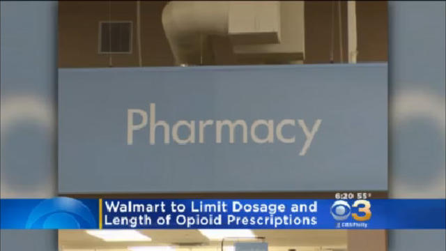 walmart-pharmacy-limit-opioid-prescriptions.jpg 