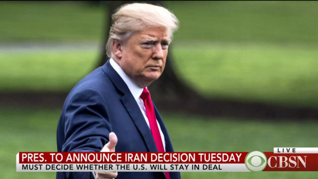 cbsn-fusion-president-trump-says-he-will-announce-a-decision-on-the-iran-nuclear-deal-on-tuesday-thumbnail-1563566-640x360.jpg 