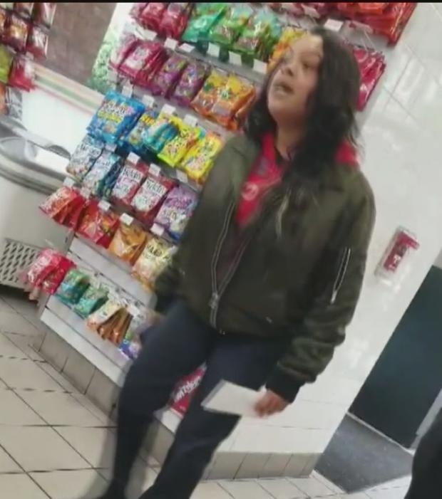 Homeless man beaten and goes missing 7 eleven suspect 