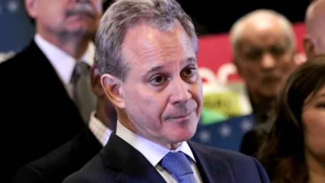 cbsn-fusion-ny-attorney-general-schneiderman-report-physical-abuse-4-women-new-yorker-2018-05-07-thumbnail-1563436-640x360.jpg 