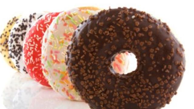 doughnut-feature-e1525877823230.jpg 