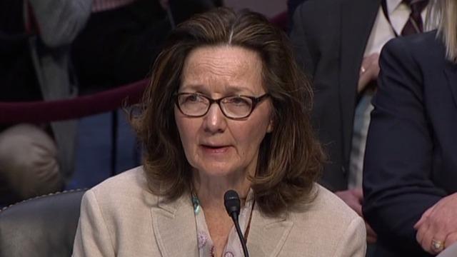 cbsn-fusion-gina-haspel-cia-wont-restart-interrogation-torture-program-thumbnail-1565092-640x360.jpg 