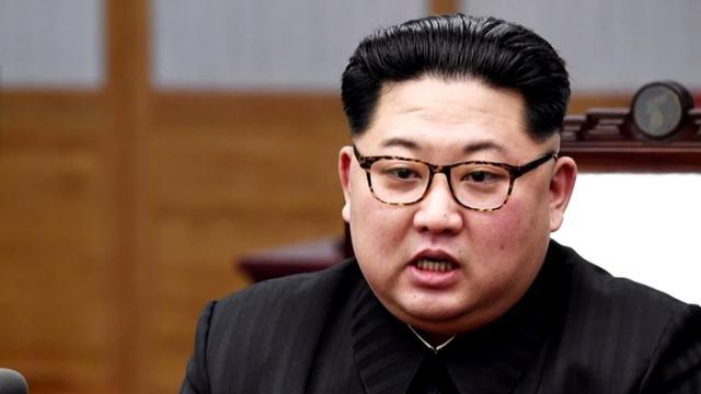 cbsn-fusion-what-might-negotiations-with-north-korea-look-like-thumbnail-1565182-640x360.jpg 