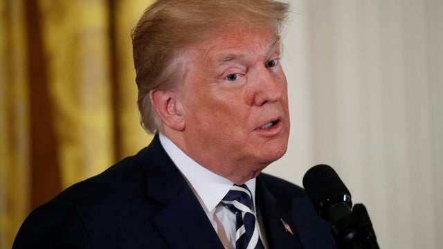 US-POLITICS-TRUMP-MOTHERS 