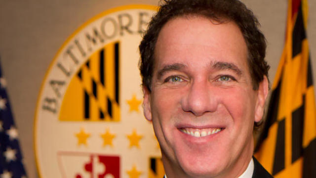 kevin-kamenetz1.jpg 