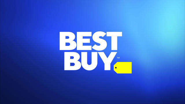 new-best-buy-logo.jpg 