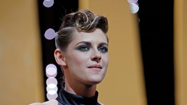 71st Cannes Film Festival - Opening ceremony 