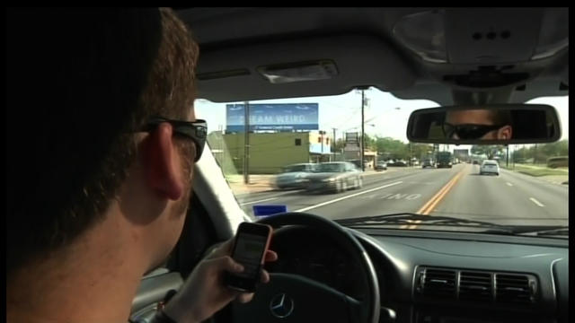 distracted-driving.jpg 