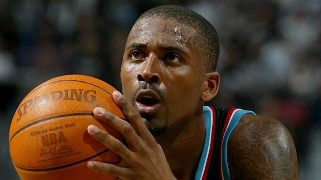 lorenzen-wright-sneakpeek-283854-1565750-640x360.jpg 