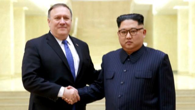 cbsn-fusion-release-of-3-american-detainees-u-s-north-korea-relations-thumbnail-1565690-640x360.jpg 