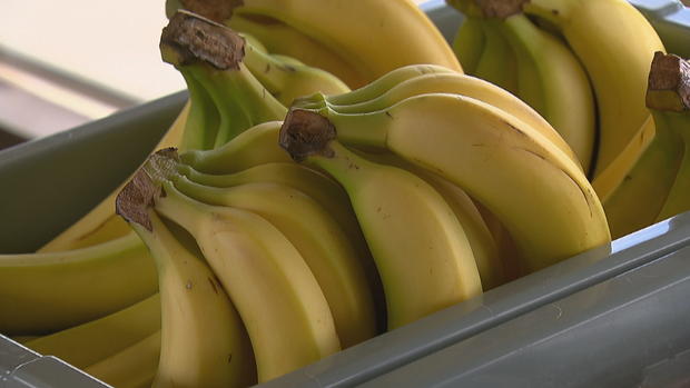 bananas grocery 