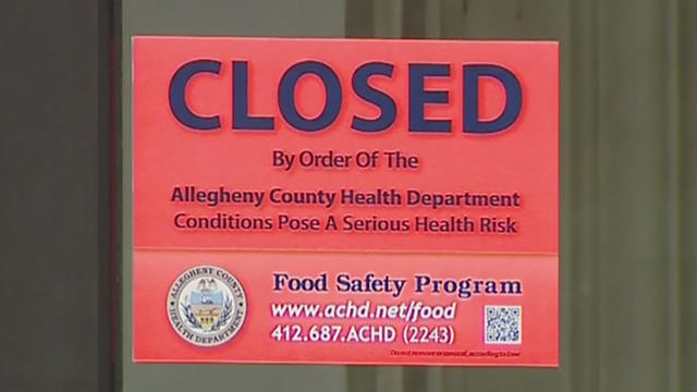 allegheny-county-health-department-closed.jpg 
