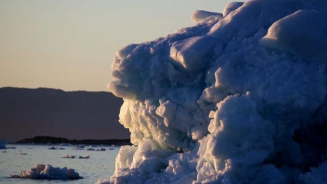 cbsn-fusion-the-pentagon-revised-a-2016-draft-report-de-emphasizing-effects-of-climate-change-on-military-installations-thumbnail-1566046-640x360.jpg