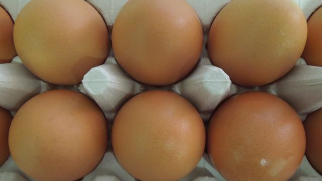 eggs-001-e1526058371796.jpg 