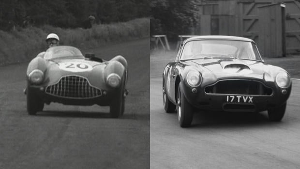 aston-martin-db-racing-car-and-touring-coupe-620.jpg
