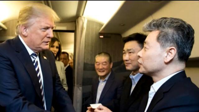 cbsn-fusion-secretary-of-state-mike-pompeo-helps-secure-the-release-of-american-prisoners-held-in-north-korea-thumbnail-1566043-640x360.jpg 