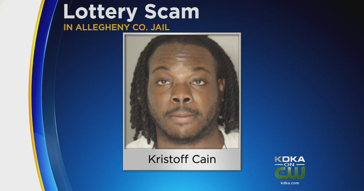 Jamaican Lottery Scam Ringleader Arrested Following 2017 Charges