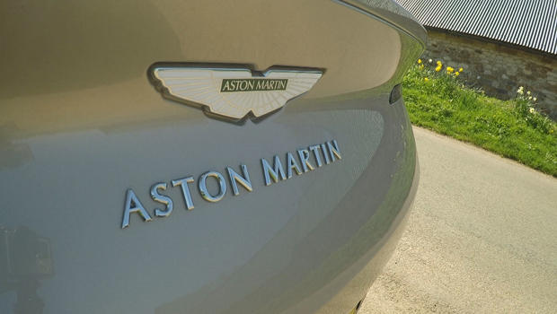 aston-martin-logo-620.jpg 