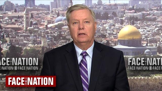 graham-intv-on-mccain-withaudio-1567218-640x360.jpg 