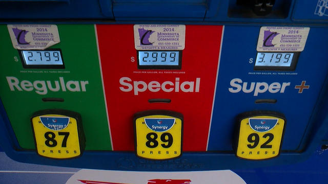gas-prices-may-12-2018.jpg 