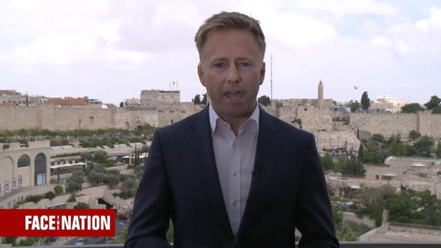 cbsn-fusion-us-embassy-in-jerusalem-opening-monday-amid-tense-israeli-palestinian-relations-thumbnail-1567580-640x360.jpg 