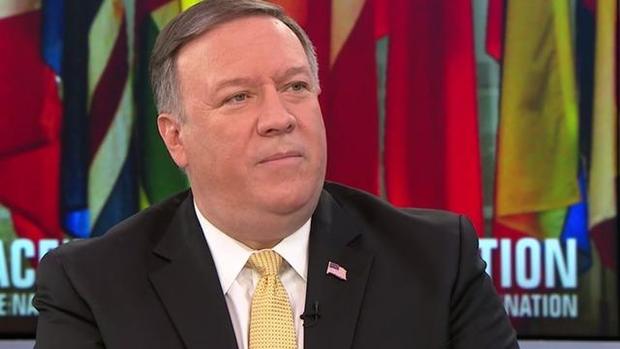cbsn-fusion-pompeo-says-n-korea-to-receive-sanctions-relief-consistent-with-total-denuclearization-thumbnail-1567629-640x360.jpg 
