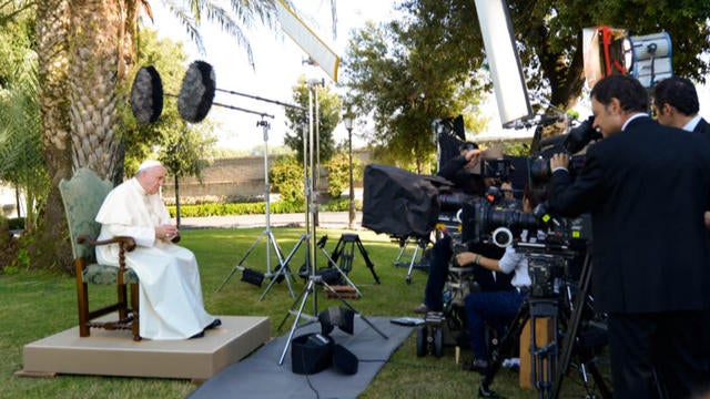 ot-pope-palindrome-1567705-640x360.jpg 